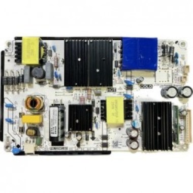 24-01-carte-d-alimentation-tv-selecline-600094066-50s211-50p-pw-120w2-801.jpg