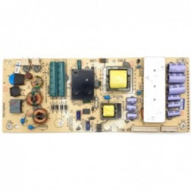 24-01-carte-d-alimentation-tv-selecline-815837-s32-4-11-tv3207-zc02-01-c-303c3207063-ps11207ac.jpg