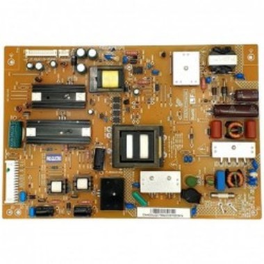 24-01-carte-d-alimentation-tv-sharp-40le730e-rdenca440wjqz-ca440wjqz.jpg
