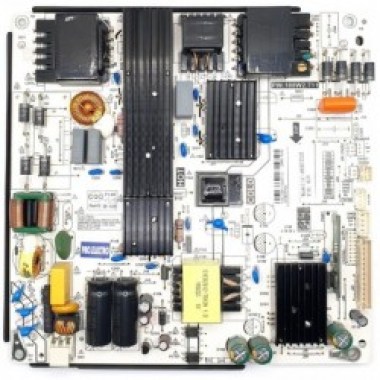 24-01-carte-d-alimentation-tv-sharp-49bj2e-sc490-fn02.jpg