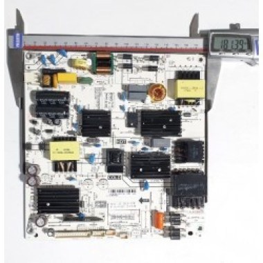 24-01-carte-d-alimentation-tv-sharp-50bl5ea-pw-188w2-711.jpg