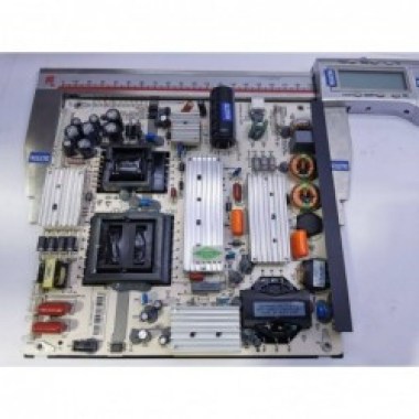 24-01-carte-d-alimentation-tv-sharp-55cuf8462es-pcb-mp5055-4k58-rev-1-0.jpg