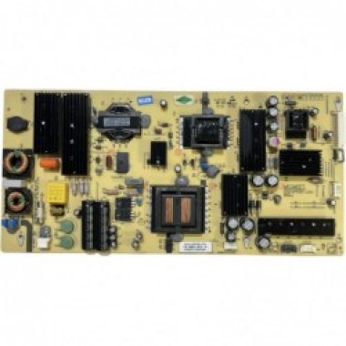 24-01-carte-d-alimentation-tv-sharp-55xuf8772es-amp4965-lg55.jpg