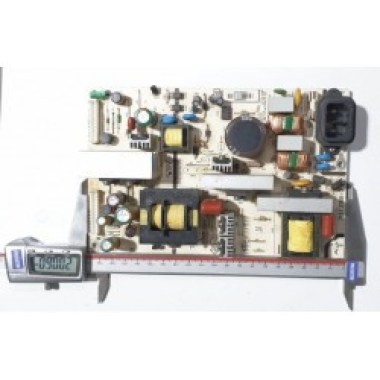 24-01-carte-d-alimentation-tv-sharp-715t3188-2.jpg
