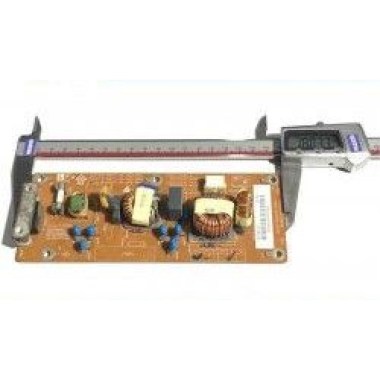 24-01-carte-d-alimentation-tv-sharp-dc-2541-2-a-runtk341wjqz.jpg
