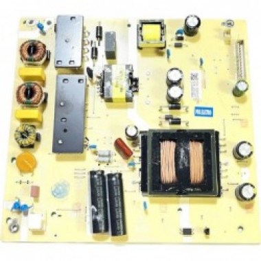 24-01-carte-d-alimentation-tv-sharp-e021m589-b1-tv4301-zc02-01.jpg