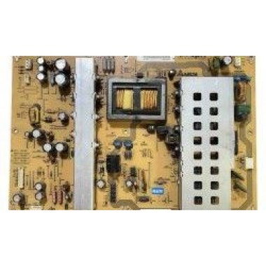 24-01-carte-d-alimentation-tv-sharp-l42d64u-dps-304bp.jpg