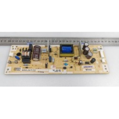 24-01-carte-d-alimentation-tv-sharp-lc-32le150m-duntkg299we-tpg299wjn3-0248f826.jpg