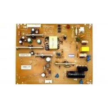 24-01-carte-d-alimentation-tv-sharp-lc-32le154e-ue-3630-01un-l31328000494-g37044me.jpg