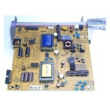 24-01-carte-d-alimentation-tv-sharp-lc-32le350e-wh-17ips19-5-v-1-061112-23114549.jpg