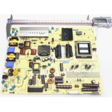 24-01-carte-d-alimentation-tv-sharp-lc-32le510e-17pw07-2-20563052.jpg
