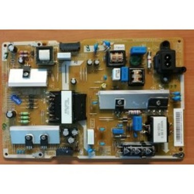 24-01-carte-d-alimentation-tv-sharp-lc-40ld270e-715g6795-p01-000-002h.jpg