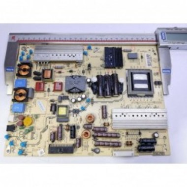 24-01-carte-d-alimentation-tv-sharp-lc-40le530-17pw07-220554268-26743339-565.jpg