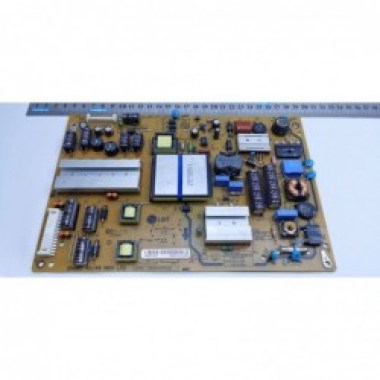 24-01-carte-d-alimentation-tv-sharp-lc-40le540-plde-s101a-rdenca447wjqz-rdenca441wjqz-3pagc20030a-r.jpg
