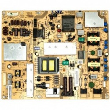 24-01-carte-d-alimentation-tv-sharp-lc-40le830e-dps-110ap-7-a-runtka787wjqz-dps-110ap-6.jpg