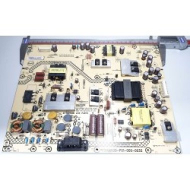 24-01-carte-d-alimentation-tv-sharp-lc-42ld265e-715g6635-p01-000-003s-pltvd0341xas5-espn0100x.jpg