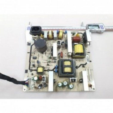 24-01-carte-d-alimentation-tv-sharp-lc-42sb55e-715t3150-1-adtv82428sa2.jpg