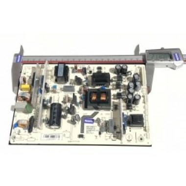 24-01-carte-d-alimentation-tv-sharp-lc-48cfe4042e-mip550s-dx2.jpg