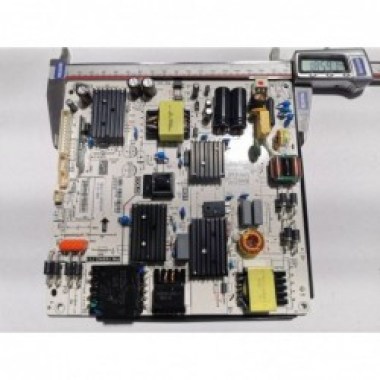 24-01-carte-d-alimentation-tv-sharp-lc-49cfg6001k-pw-188w2-711.jpg
