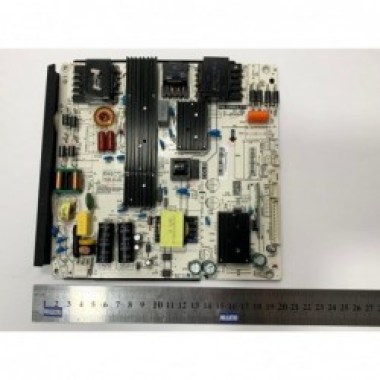 24-01-carte-d-alimentation-tv-sharp-lc-49cuf8472es-pw-188w2-711-lsc490fn02.jpg