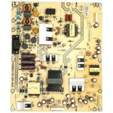 24-01-carte-d-alimentation-tv-sharp-lc-50ld265e-715g6635-p01-000-003s.jpg
