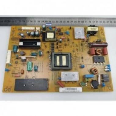 24-01-carte-d-alimentation-tv-sharp-lc-50le750e-rdenca459wjqz-fsp139-4f01.jpg