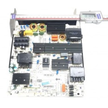 24-01-carte-d-alimentation-tv-sharp-lc-50uk7552e-pw-188w2-711-s16100228-lsc550fn13.jpg
