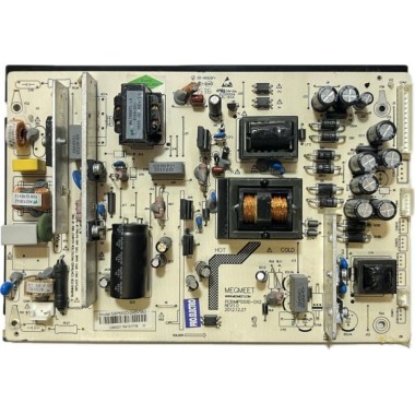 24-01-carte-d-alimentation-tv-sharp-lc-55cfe6241e-mip550d-240v350-mip550d-dx2.jpg