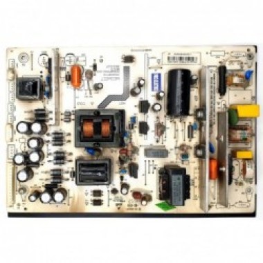 24-01-carte-d-alimentation-tv-sharp-lc-55cfe6452e-mip550d-240v350.jpg
