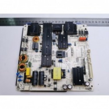 24-01-carte-d-alimentation-tv-sharp-lc-55cug8062e-pw-188w2-711-lsc550fn13.jpg
