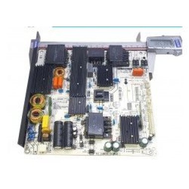 24-01-carte-d-alimentation-tv-sharp-lc-55cug8462ks-pw-188w2-711-s16100185-108w8-lsc550fn13.jpg