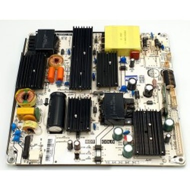 24-01-carte-d-alimentation-tv-sharp-lc-55uk7553kf-pw-168w2-801-s17070473-0a01616.jpg