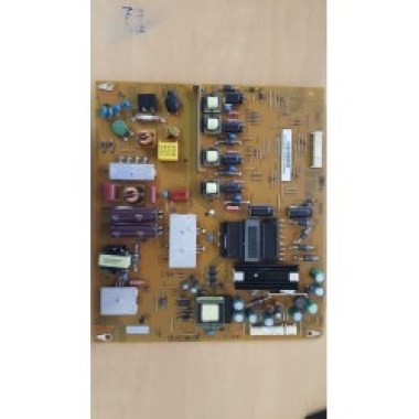 24-01-carte-d-alimentation-tv-sharp-lc-60le651k-runtkb074wjqz.jpg