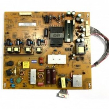 24-01-carte-d-alimentation-tv-sharp-lc-60le751k-fsp202-4fs01-runtkb074wjqz.jpg