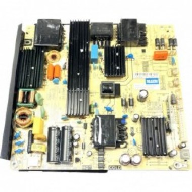24-01-carte-d-alimentation-tv-sharp-lc-65ui7352e-pw-198w2-711.jpg