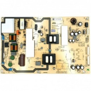 24-01-carte-d-alimentation-tv-sharp-lc60ui9362e-jsl16203-002-880102q00-ghb-g.jpg