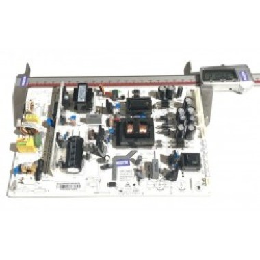 24-01-carte-d-alimentation-tv-sharp-mip550d-dx2-mip550d-190v3000-24.jpg