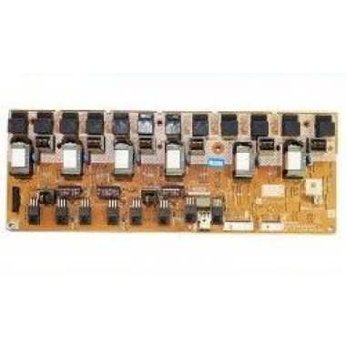 24-01-carte-d-alimentation-tv-sharp-runtka323wjzz-qkitf0188s1p2-75.jpg