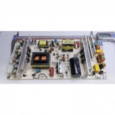 24-01-carte-d-alimentation-tv-sigmac-ne42ab-42-pouces-lk-op425002a.jpg