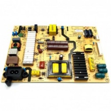 24-01-carte-d-alimentation-tv-skyworth-43u5-l4l01j-1750464m.jpg
