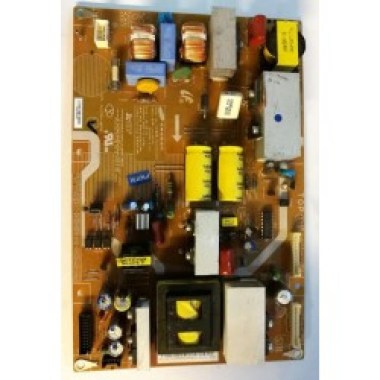 24-01-carte-d-alimentation-tv-slf231501c-bn44-00216a.jpg