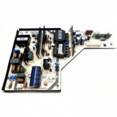 24-01-carte-d-alimentation-tv-smart-tech-smt43n30uc2m1b1-np90cx-100v600-lep28-200uh.jpg
