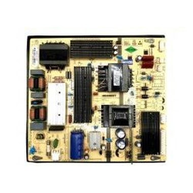 24-01-carte-d-alimentation-tv-smart-tech-smt58n30uc2m1b1-smarttech-mp5565t-147v700.jpg