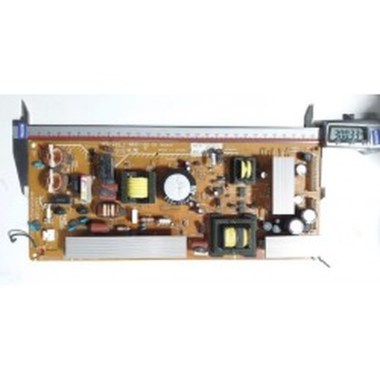 24-01-carte-d-alimentation-tv-sony-1-869-132-31-aps-220.jpg