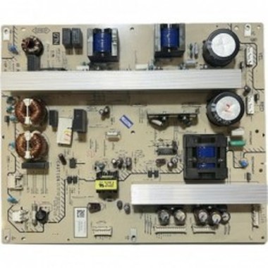 24-01-carte-d-alimentation-tv-sony-1-879-354-11-aps-247.jpg