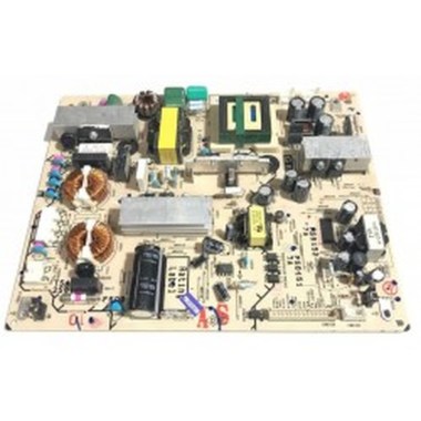 24-01-carte-d-alimentation-tv-sony-1-881-956-11.jpg