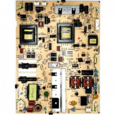 24-01-carte-d-alimentation-tv-sony-1-883-804-22-aps-285-147433521.jpg