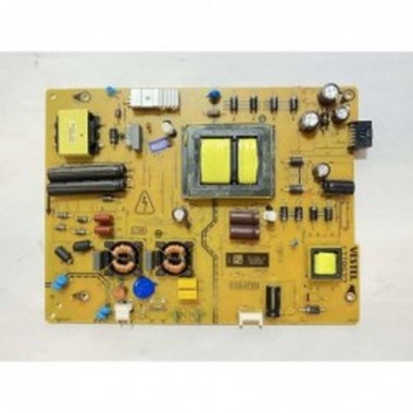 24-01-carte-d-alimentation-tv-sony-147428421-00422761.jpg