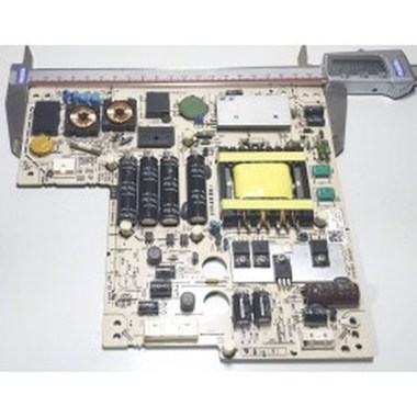 24-01-carte-d-alimentation-tv-sony-24ex320-psc10343e-m-147428411.jpg