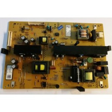 24-01-carte-d-alimentation-tv-sony-32ex310-aps-308-aps-307-1-884-864-11.jpg